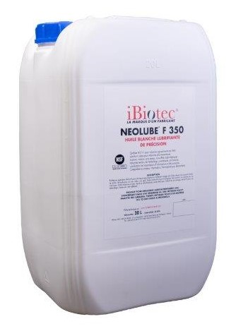 huile blanche, inodore, incolore, sans saveur, Codex, alimentaire, certifiée NSF pour lubrification de mécanismes de précision. aerosol huile blanche, aerosol huile incolore, aerosol huile contact alimentaire, huile de lubrification alimentaire, aerosol huile ibiotec, huile blanche de lubrification, huile NSF. fabricants lubrifiants industriels, fournisseurs lubrifiants industriels. huile de précision, huile codex, lubrifiant alimentaire, huilage blocs de plongée, huilage bouteille de plongée. Aerosols techniques. Aerosols maintenance. Fournisseurs aérosols. Fabricants aérosols